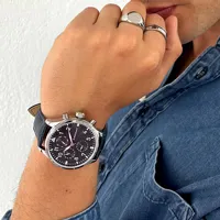 radiant-jewels-jewelry-mod-rh000144-26-wwrh000144-26-wwrh000144-26.jpg