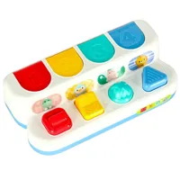 Gra-zrecznosciowa-edukacyjna-montessori-wbijak-wyskakujace-zwierzatka__1091928__1200.jpg