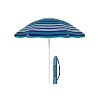 umbrella-marbueno-multicolour-140-cm-d1401096-bbd1401096.jpg