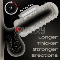 knights-ring-vibrating-dual-purpose-sleeve-wavy-lo-lv314113-cllo-lv314113.jpg