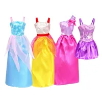 WOOPIE-ROYAL-Zestaw-5-Sukienek-Balowych-z-Akcesoriami-i-Lalka__1297838__1200.jpg