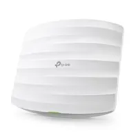 access-point-tp-link-eap115-white-black-300-mbit-s-m0810565-bbm0810565.jpg