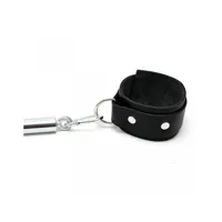 cuffs-with-spreadbar-adjustable-r7639-clr7639.jpg