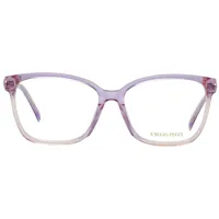 ladies-spectacle-frame-emilio-pucci-ep5185-55080-s7297708-bbs7297708.jpg