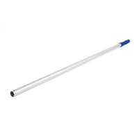 telescopic-handle-bestway-pool-360-cm-d1400491-bbd1400491.jpg