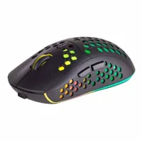 mouse-mars-gaming-mmw3-79g-3200-dpi-black-m0812015-bbm0812015.jpg