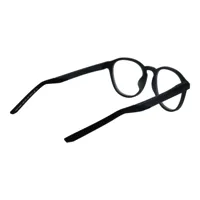 men-spectacle-frame-nike-s72129657-bbs72129657.jpg