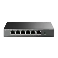 switch-tp-link-tl-sf1006p-m0810662-bbm0810662.jpg