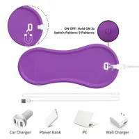 thrusting-and-vibration-stimulator-8436626092358-cl8436626092358.jpg