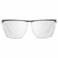 ladies-sunglasses-guess-marciano-gm0797-5710z-s7206919-bbs7206919.jpg