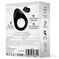picker-silicone-couple-cockring-g-862-clg-862.jpg