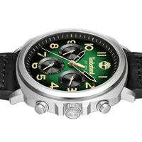 men-s-watch-timberland-tdwgb0042008-s72131113-bbs72131113.jpg
