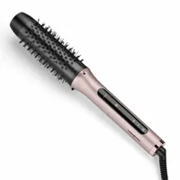 styling-brush-babyliss-cepillo-termico-voluminizador-hsb200e-s05148104-bbs05148104.jpg