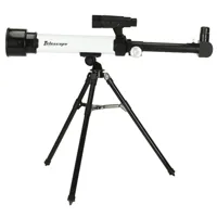 Teleskop-astronomiczny-ze-statywem-edukacyjny-dla-dzieci__1189059__1200.jpg