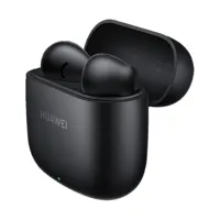 wireless-earphones-with-charging-case-huawei-freebuds-se-2-black-m0805916-bbm0805916.jpg
