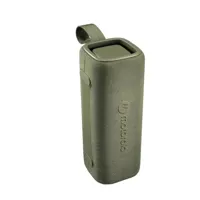 portable-bluetooth-speakers-motorola-rokr-600-30-w-green-m0811714-bbm0811714.jpg