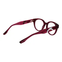 men-spectacle-frame-trussardi-tsu6051-50t01-s72130602-bbs72130602.jpg