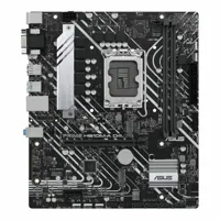 motherboard-asus-prime-h610m-a-d4-csm-lga-1700-m0811925-bbm0811925.jpg