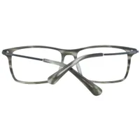 men-spectacle-frame-police-vpl473-544atm-s7236721-bbs7236721.jpg