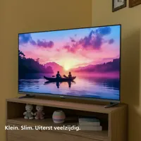 smart-tv-philips-32pfs6000-32-full-hd-led-hdr-lcd-s0468091-bbs0468091.jpg