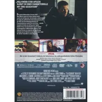 Screenshot_2026-03-01_00.03.23.webp