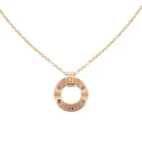 tommy-hilfiger-jewels-mod-2780644-ww2780644-ww2780644.jpg
