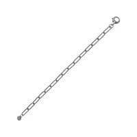 men-s-bracelet-albert-m-wsox00479s-s7253062-bbs7253062.jpg