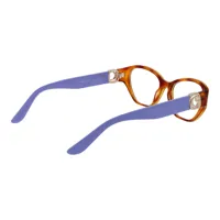 ladies-spectacle-frame-guess-gu50119-51053-s72125564-bbs72125564.jpg