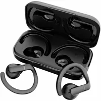 in-ear-bluetooth-headphones-daewoo-dw2003-m0809979-bbm0809979.jpg