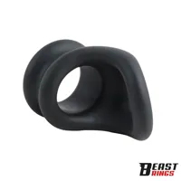 double-penis-ring-liquid-silicone-27-30-mm-br-201-clbr-201.jpg