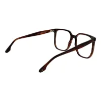ladies-spectacle-frame-victoria-beckham-vb2673-54227-s72130415-bbs72130415.jpg