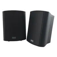 pc-speakers-approx-appspkbk-m0809656-bbm0809656.jpg