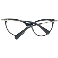 ladies-spectacle-frame-max-mara-mm5049-53001-s7297118-bbs7297118.jpg
