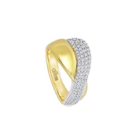 lotus-jewels-jewelry-mod-lp3845-3-214-wwlp3845-3214-wwlp3845-3214.jpg
