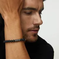 men-s-bracelet-one-jewels-oamb3207gc-m-black-s72140399-bbs72140399.jpg