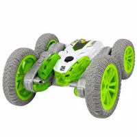 Autko-Kaskaderskie-Zdalnie-Sterowane-RC-Swiatla-Dym-Drift-360-Zielone__1291714__1200.jpg