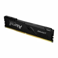 ram-memory-kingston-beast-16-gb-ddr4-3600-mhz-cl18-m0808658-bbm0808658.jpg