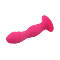 dildo-for-harness-rumpy-pumpy-pink-cn-544085367-clcn-544085367.jpg