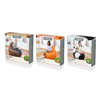 inflatable-armchair-bestway-72-x-72-x-64-cm-d1400606-bbd1400606.jpg