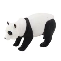 Zestaw-Figurki-Dzikie-Zwierzeta-Safari-Panda-Zyrafa-Lew-Hipopotam-4-szt__1250910__1200.jpg
