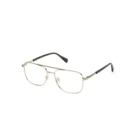 men-spectacle-frame-gant-ga3300-55032-s72130817-bbs72130817.jpg