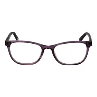 ladies-spectacle-frame-botaniq-bio-1004-52161-s72127467-bbs72127467.jpg