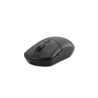 mouse-kensington-my430-black-2400-dpi-s55272656-bbs55272656.jpg