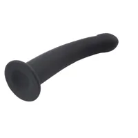 harness-bend-over-for-intermediate-silicone-cn-544054266-clcn-544054266.jpg