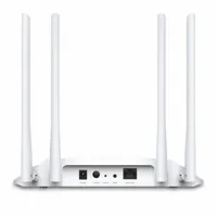 access-point-repeater-tp-link-tl-wa1201-5-ghz-867-mbps-white-multicolour-s55065605-bbs55065605.jpg