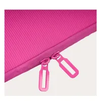 laptop-case-tucano-bfc21314-f-14-s55313866-bbs55313866.jpg