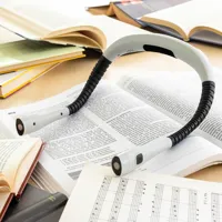 rechargeable-neck-reading-led-neddrer-innovagoods-v0103787-bbv0103787.jpg