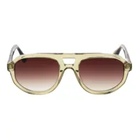 men-s-sunglasses-ted-baker-tb1692-53939-multicolour-s72134347-bbs72134347.jpg