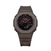 men-s-watch-casio-g-shock-ga-2100k-5aer-o-455-mm-s72137591-bbs72137591.jpg