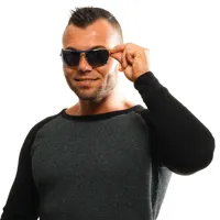 men-s-sunglasses-web-eyewear-multicolour-s7233785-bbs7233785.jpg